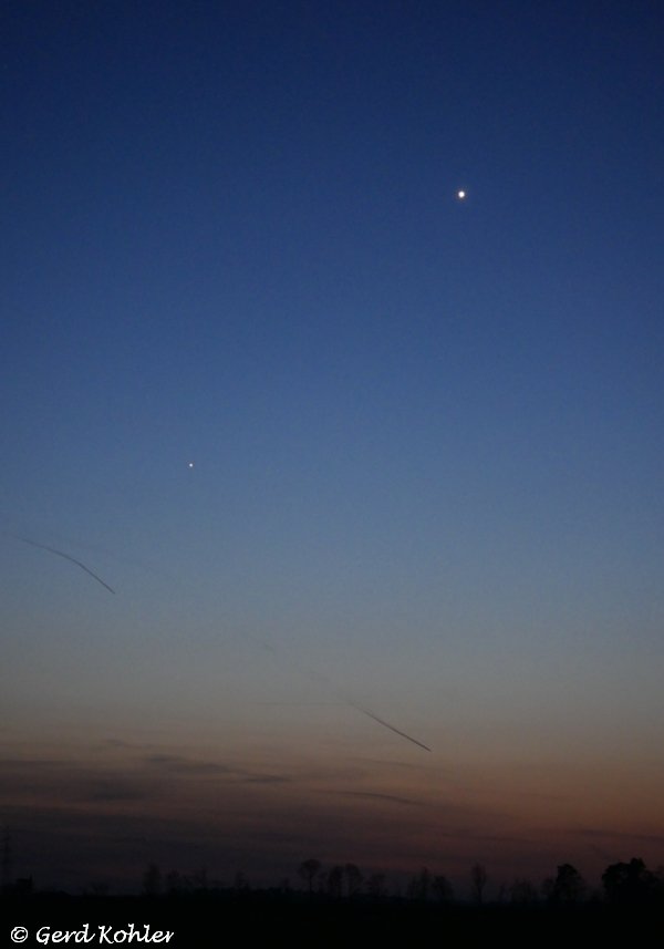 2025-03-09-Merkur-Venus.jpg