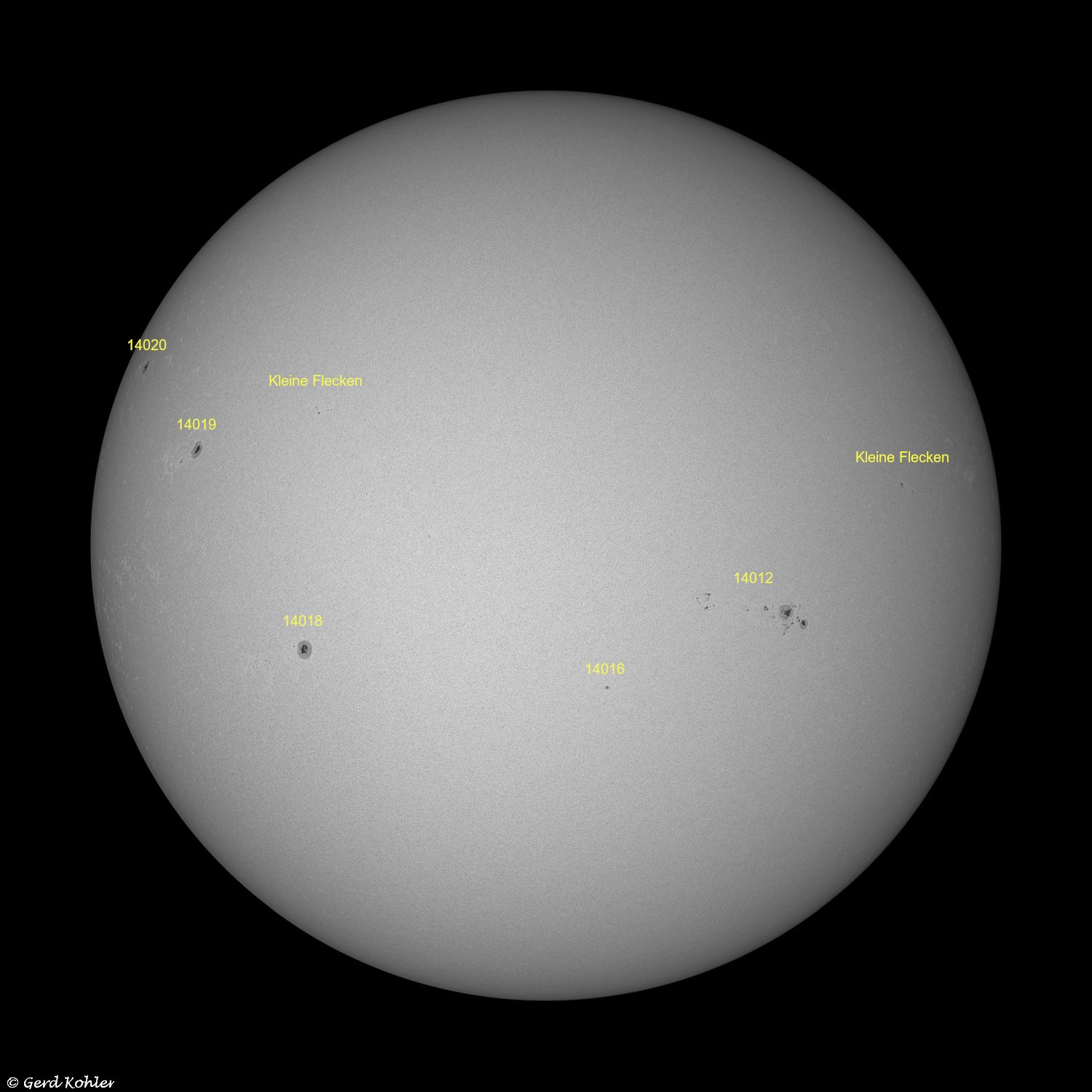 2025-03-09-Sonne-2.jpg