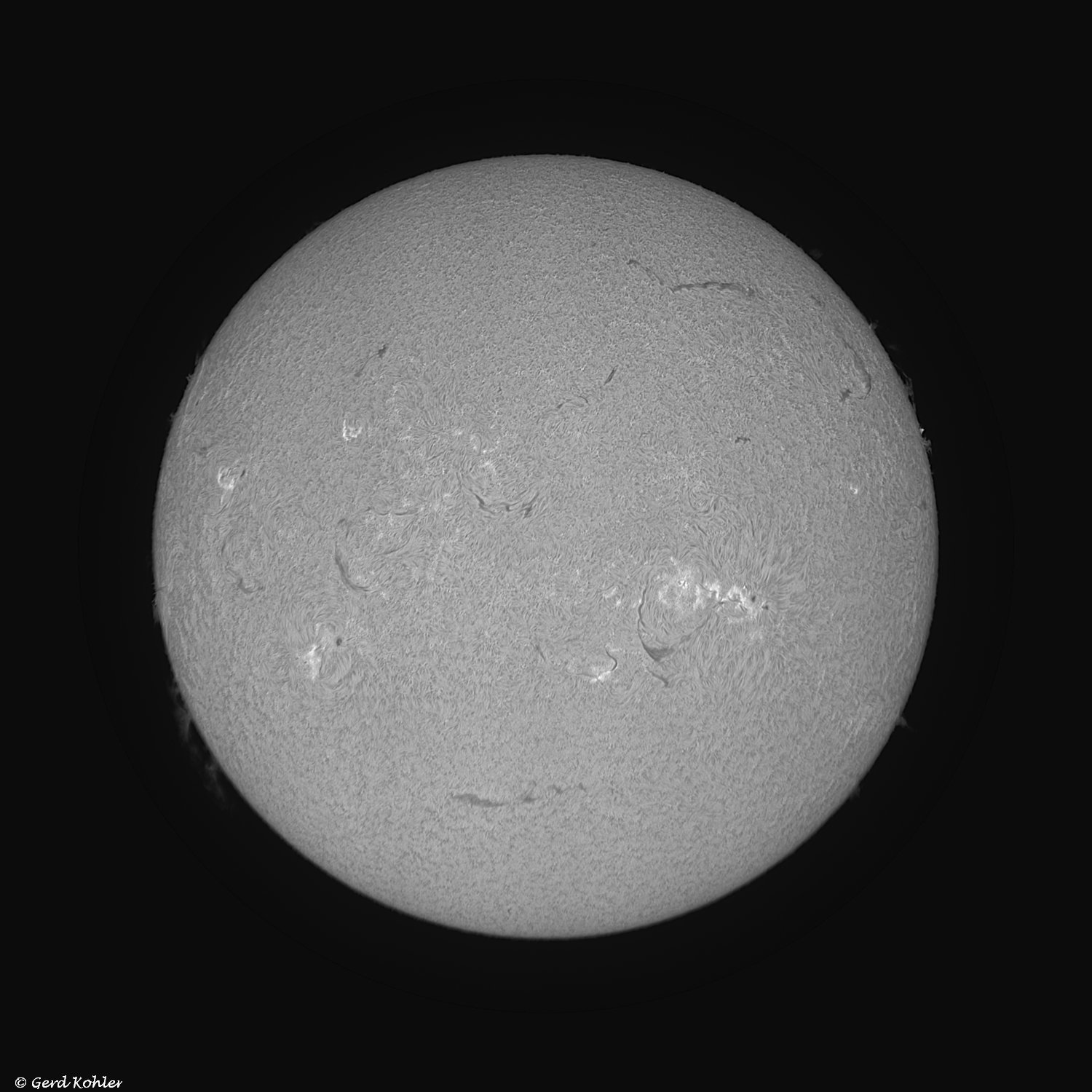 2025-03-09-Sonne-H-alpha.jpg