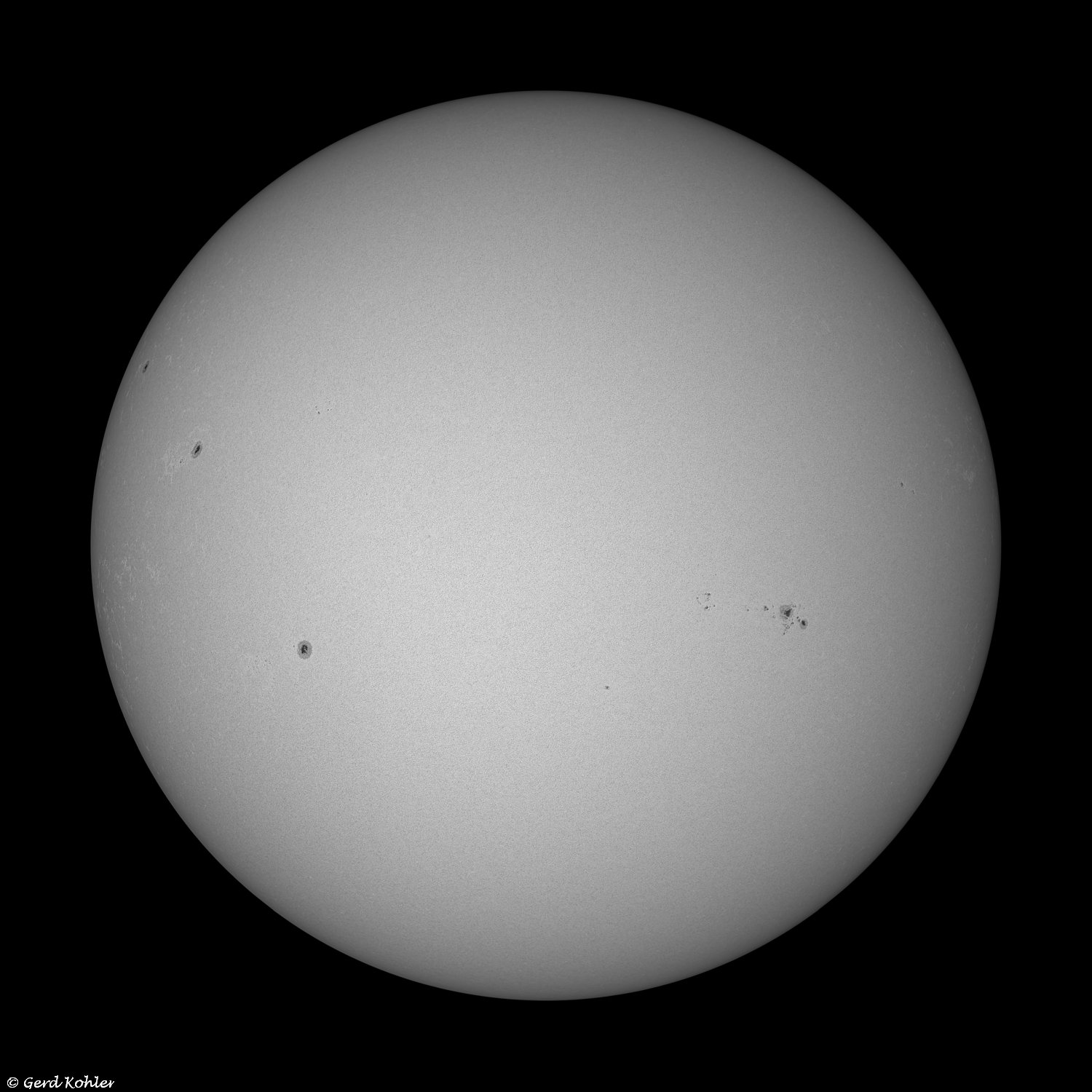 2025-03-09-Sonne.jpg