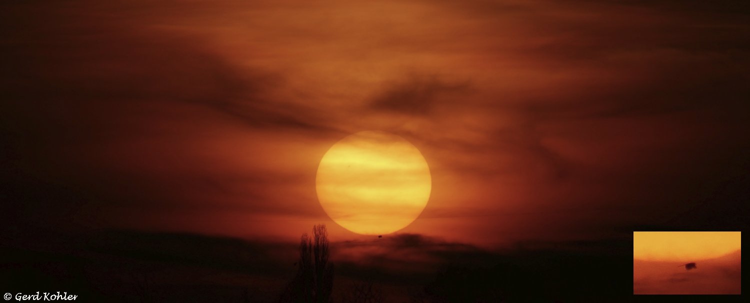 2025-03-09-Sonnenuntergang.jpg