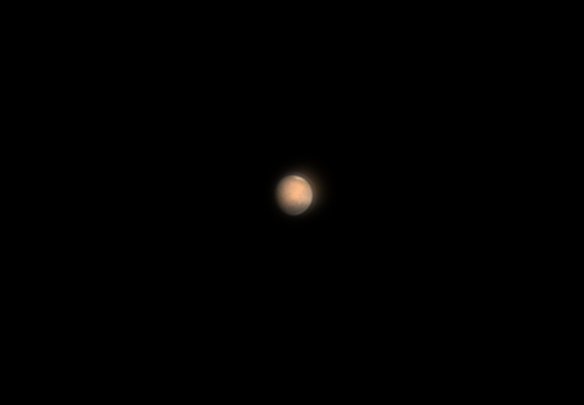 2025-03-11-1806_7-U-R-Mars_lapl5_ap14_6.jpg