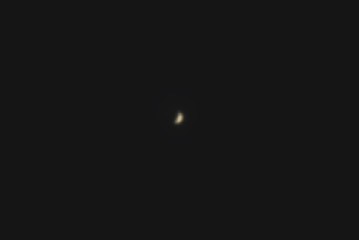 2025-03-13-1747_5-CapObj_lapl4_ap14_Drizzle30.jpg