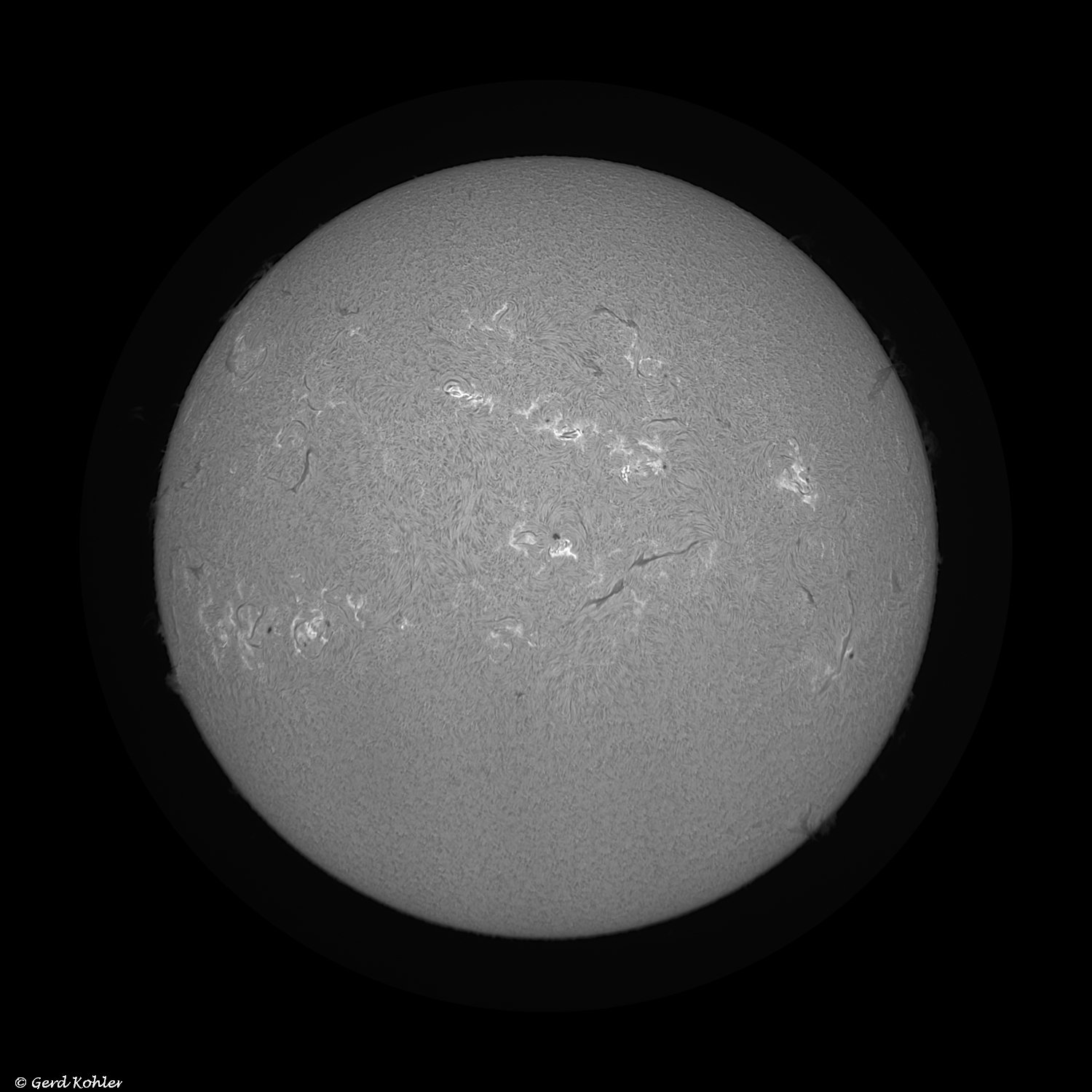 2025-03-16-Sonne-H-alpha.jpg