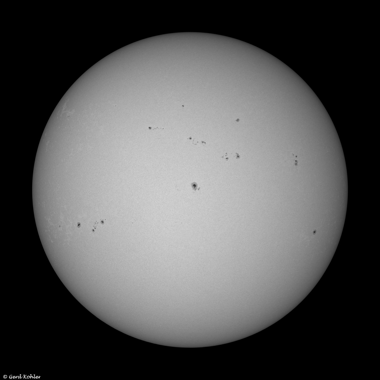 2025-03-16-Sonne.jpg