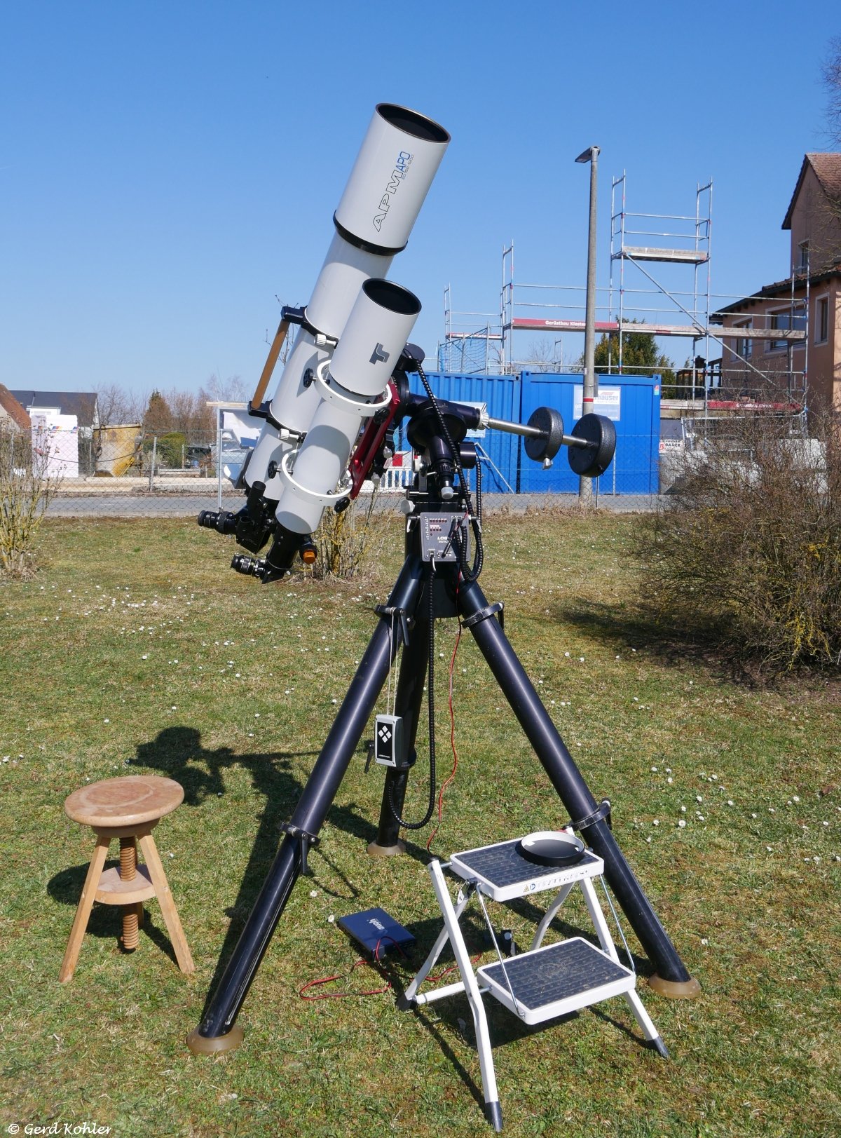 2025-03-16-Teleskope.jpg