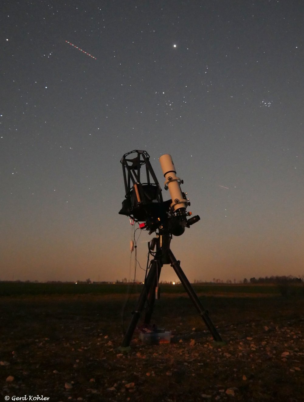 2025-03-16-Teleskope-Nacht.jpg