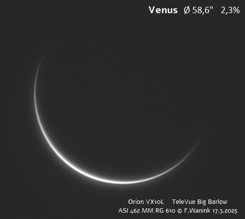 2025-03-17-1033 Venus.png