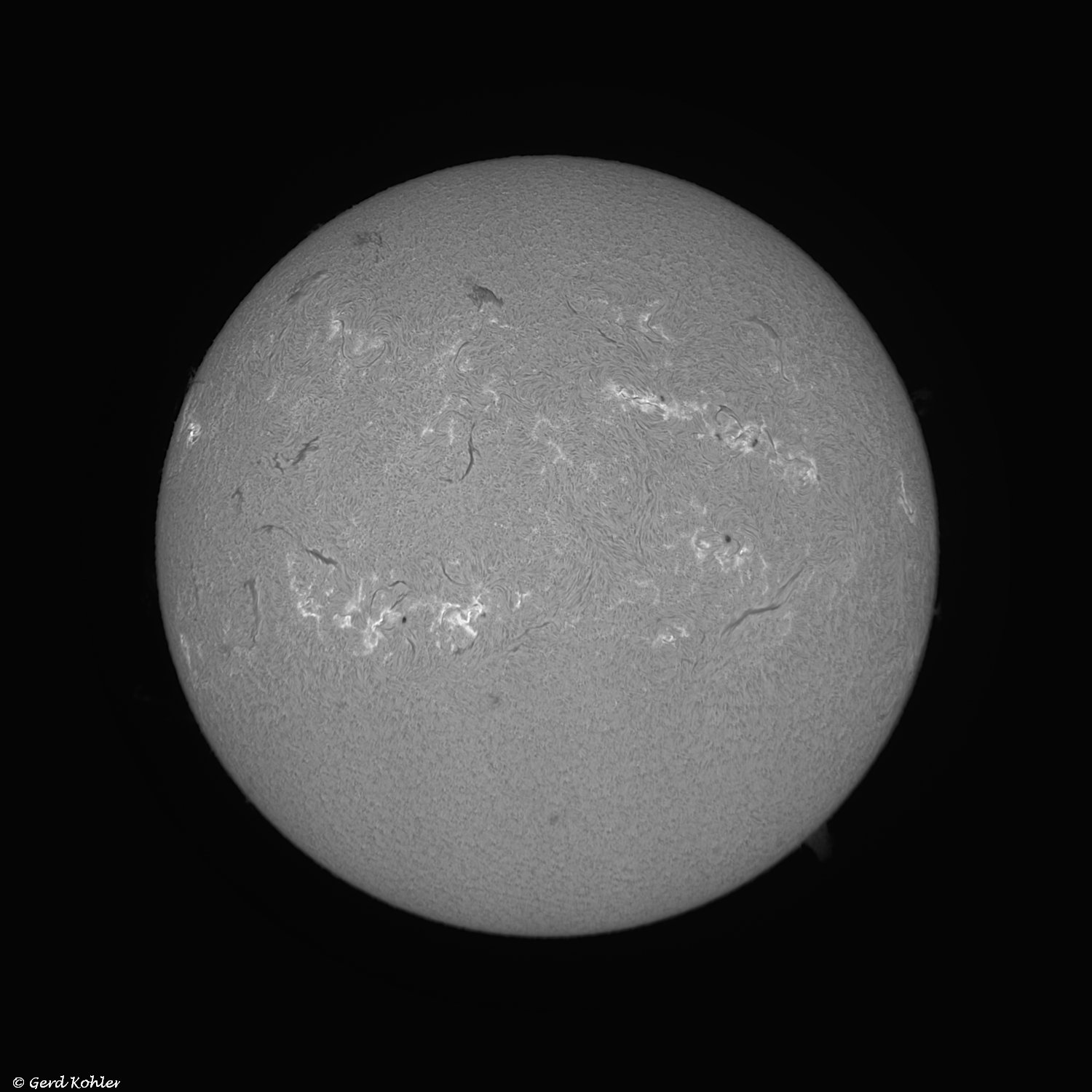 2025-03-18-Sonne-H-alpha.jpg