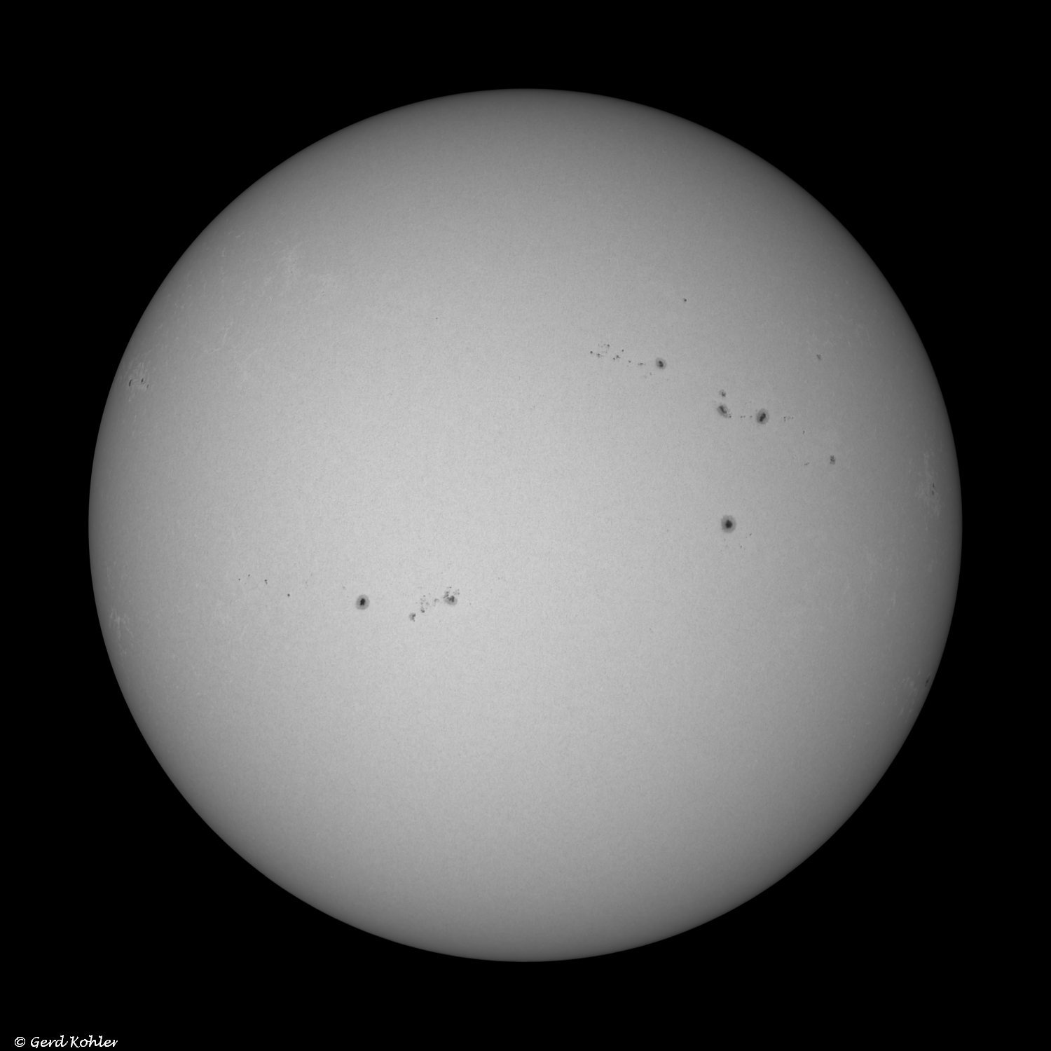 2025-03-18-Sonne.jpg