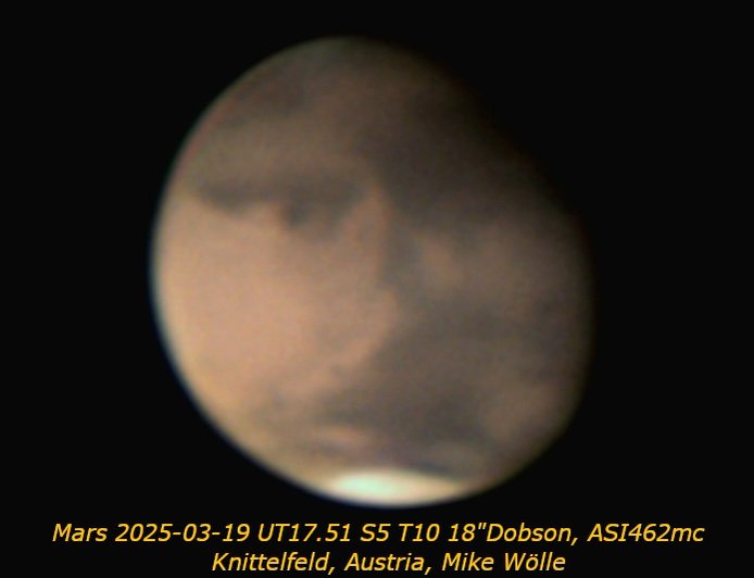 2025-03-19-1751_2-L_lapl5_ap30_Drizzle30.jpg