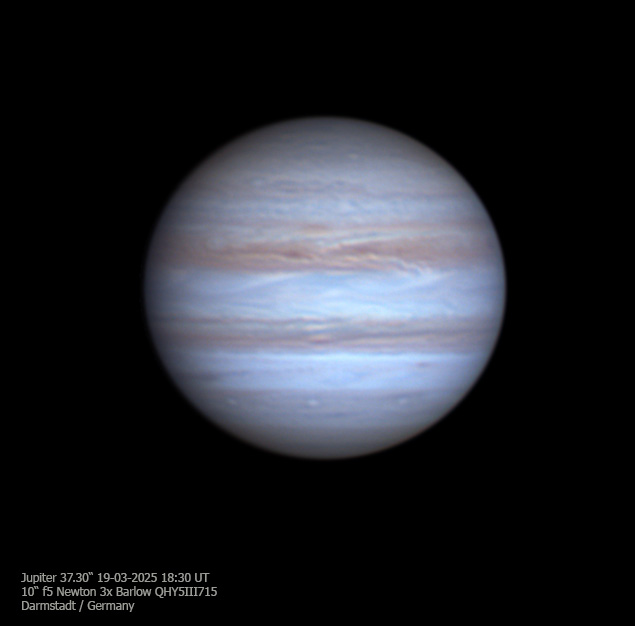 2025-03-19-1830.jpg