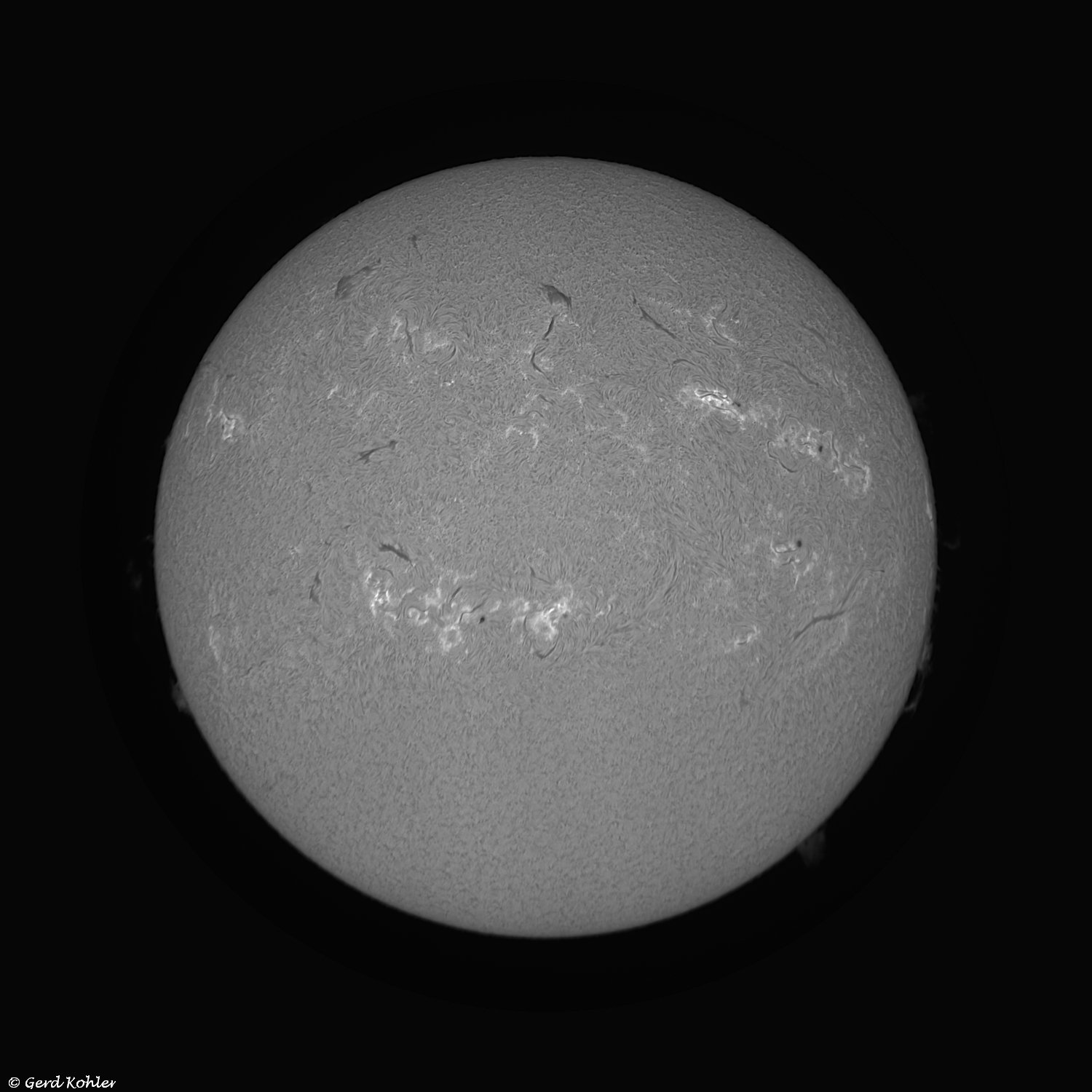 2025-03-19-Sonne-H-alpha.jpg