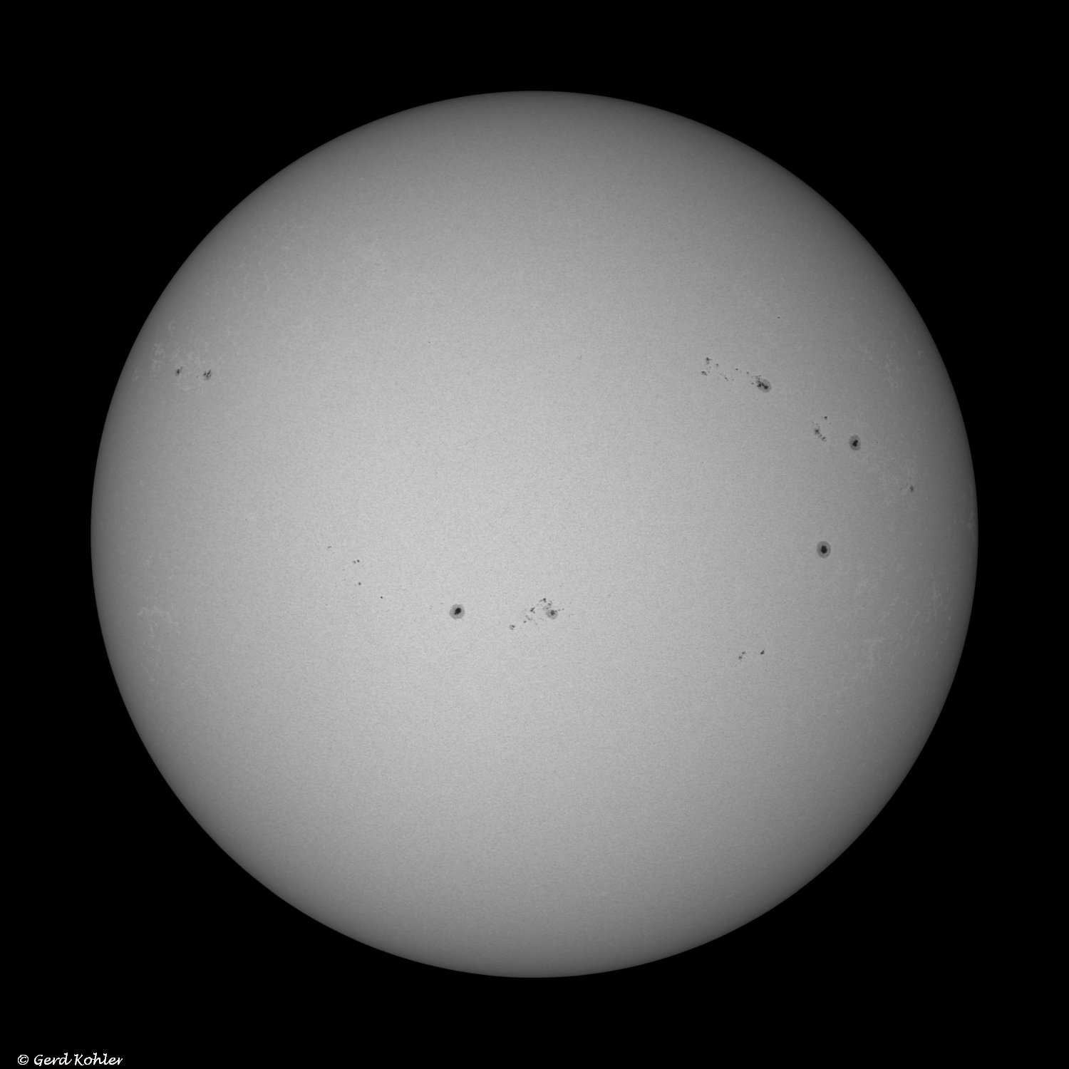 2025-03-19-Sonne.jpg