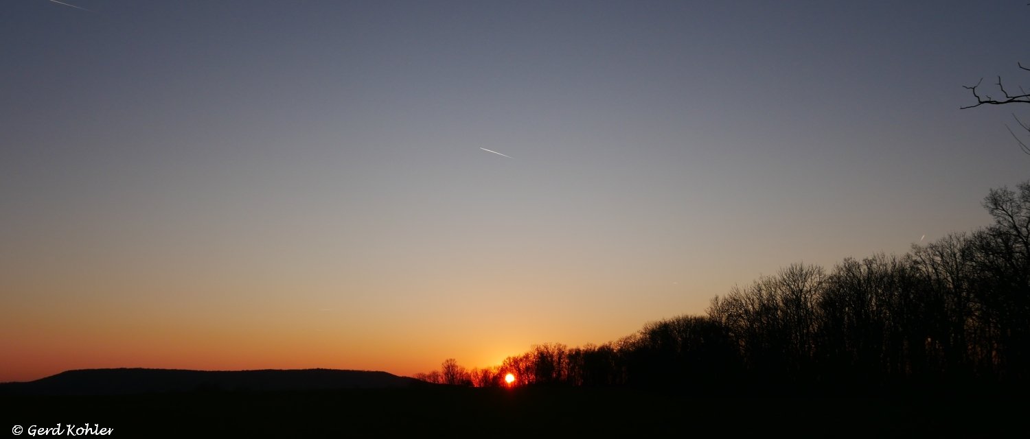 2025-03-19-Sonnenuntergang.jpg