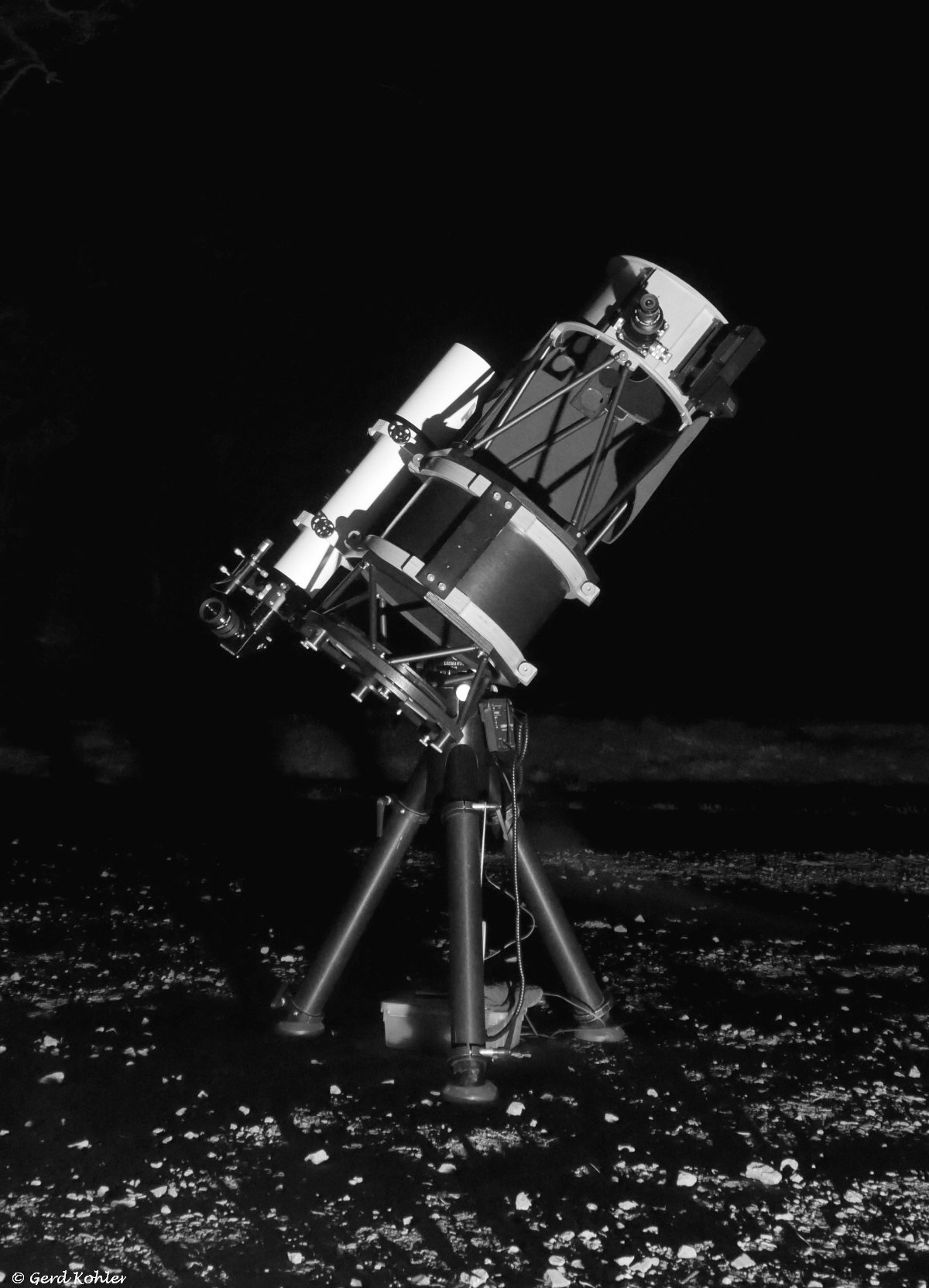 2025-03-19-Teleskope.jpg