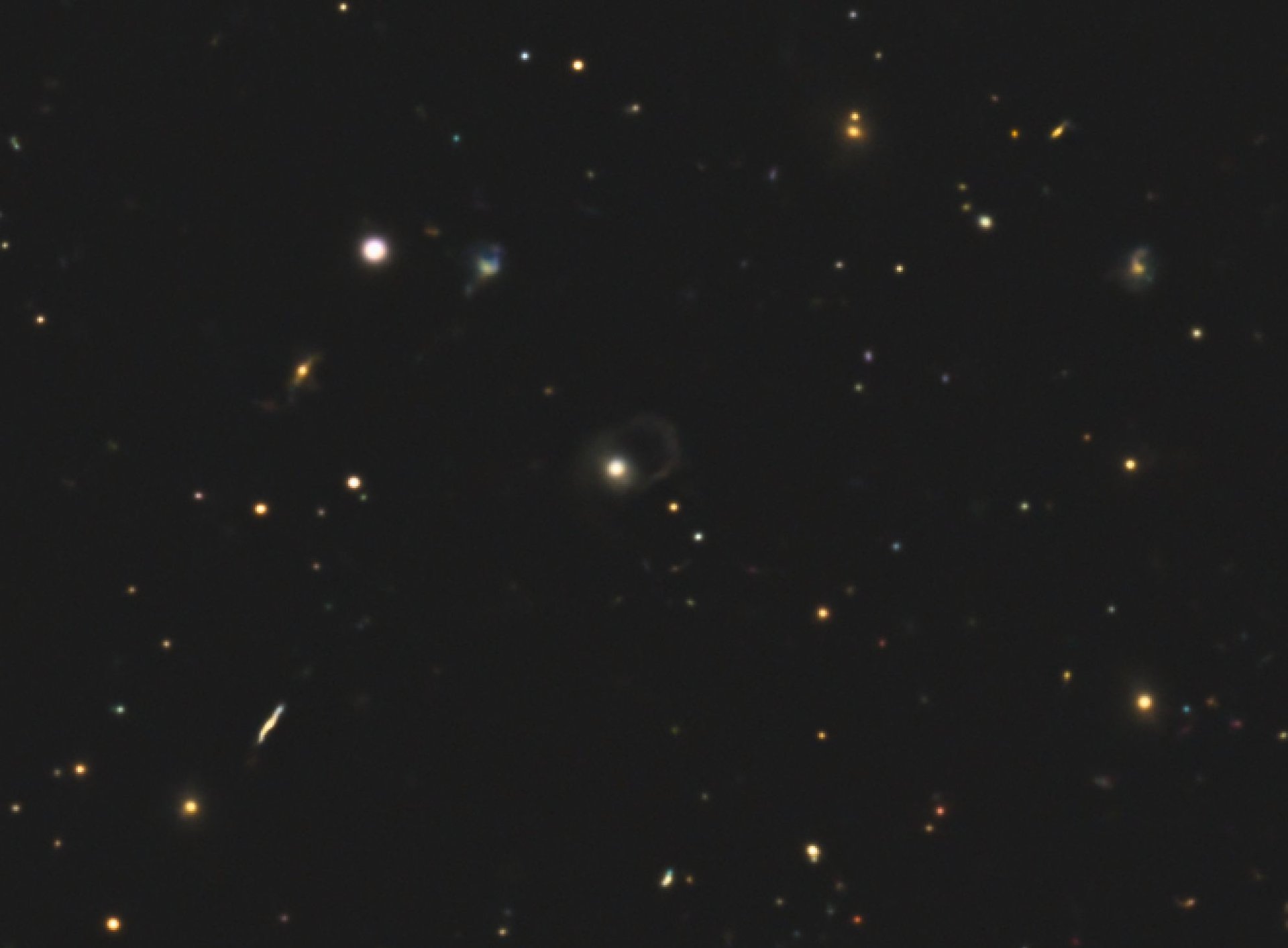 2025-03-21 21_59_50-NGC4565.tif bei 300% (Ebene 1, RGB_16) _.jpg
