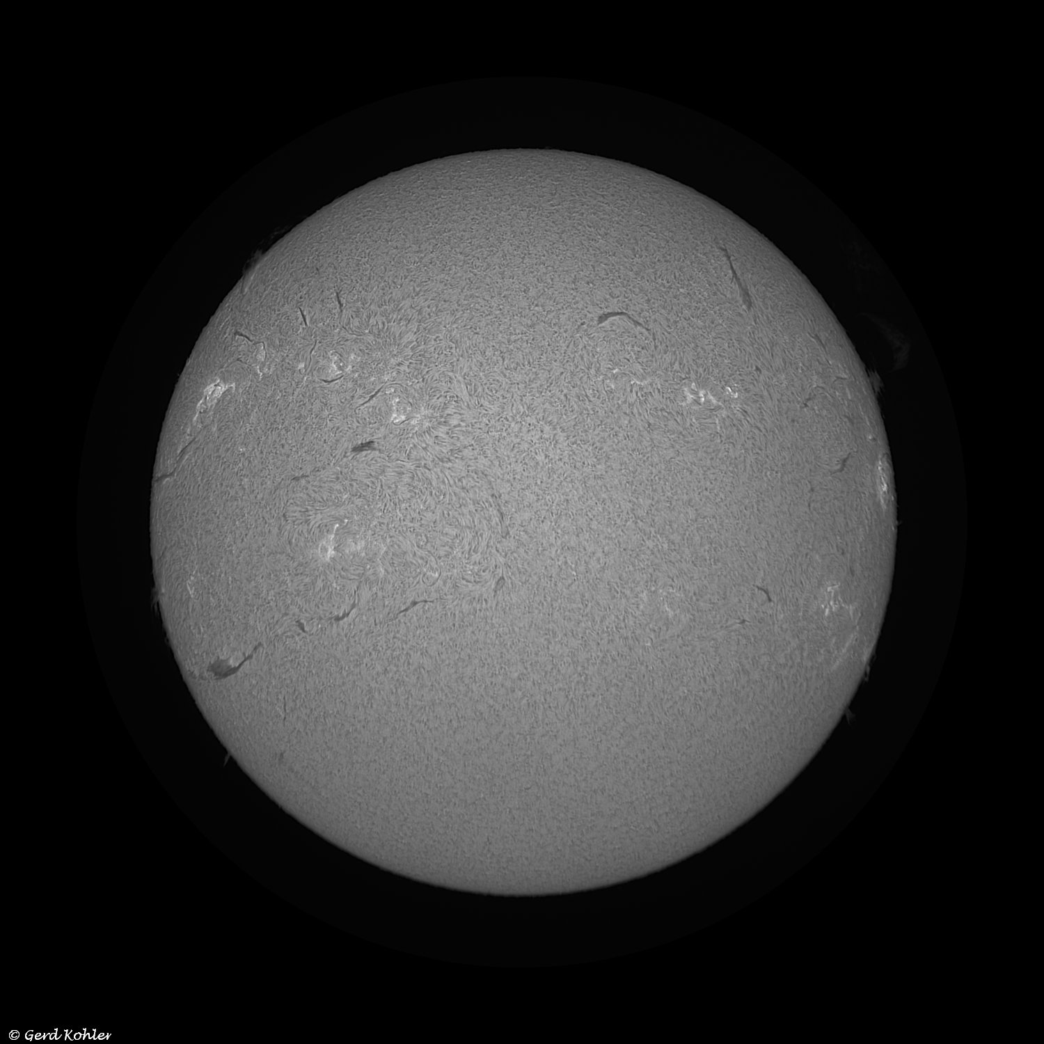 2025-03-25-Sonne-H-alpha.jpg