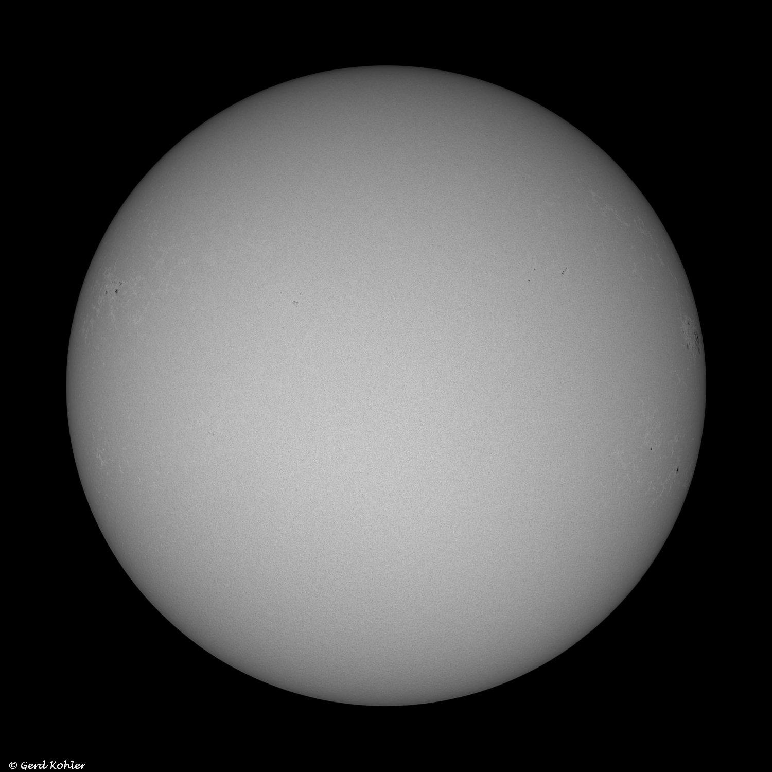 2025-03-25-Sonne.jpg