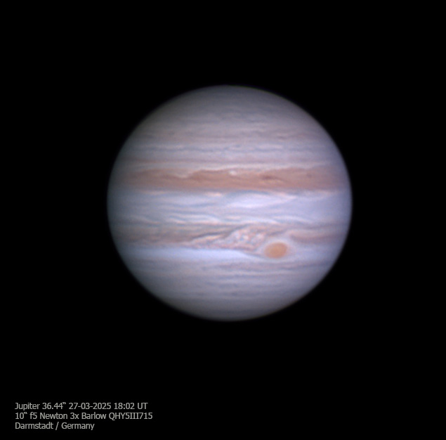 2025-03-27-1802.jpg