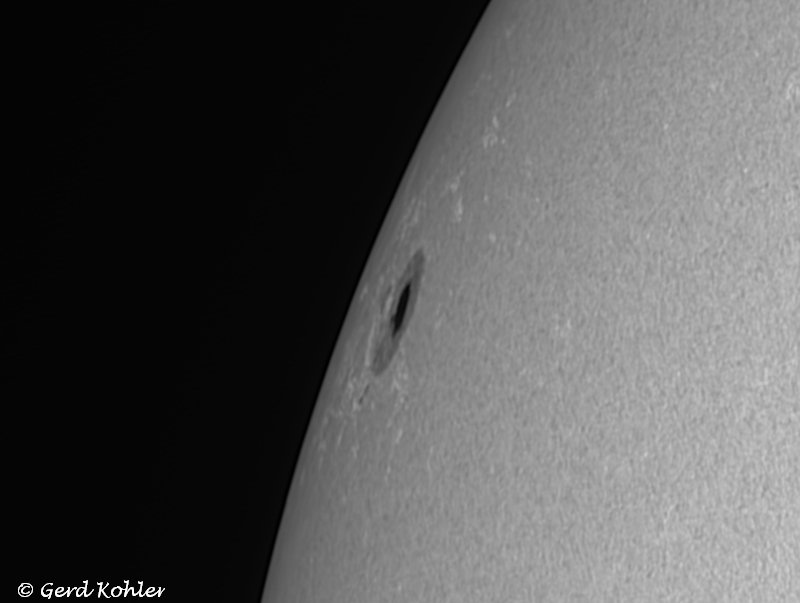 2025-03-28-AR-14046.jpg