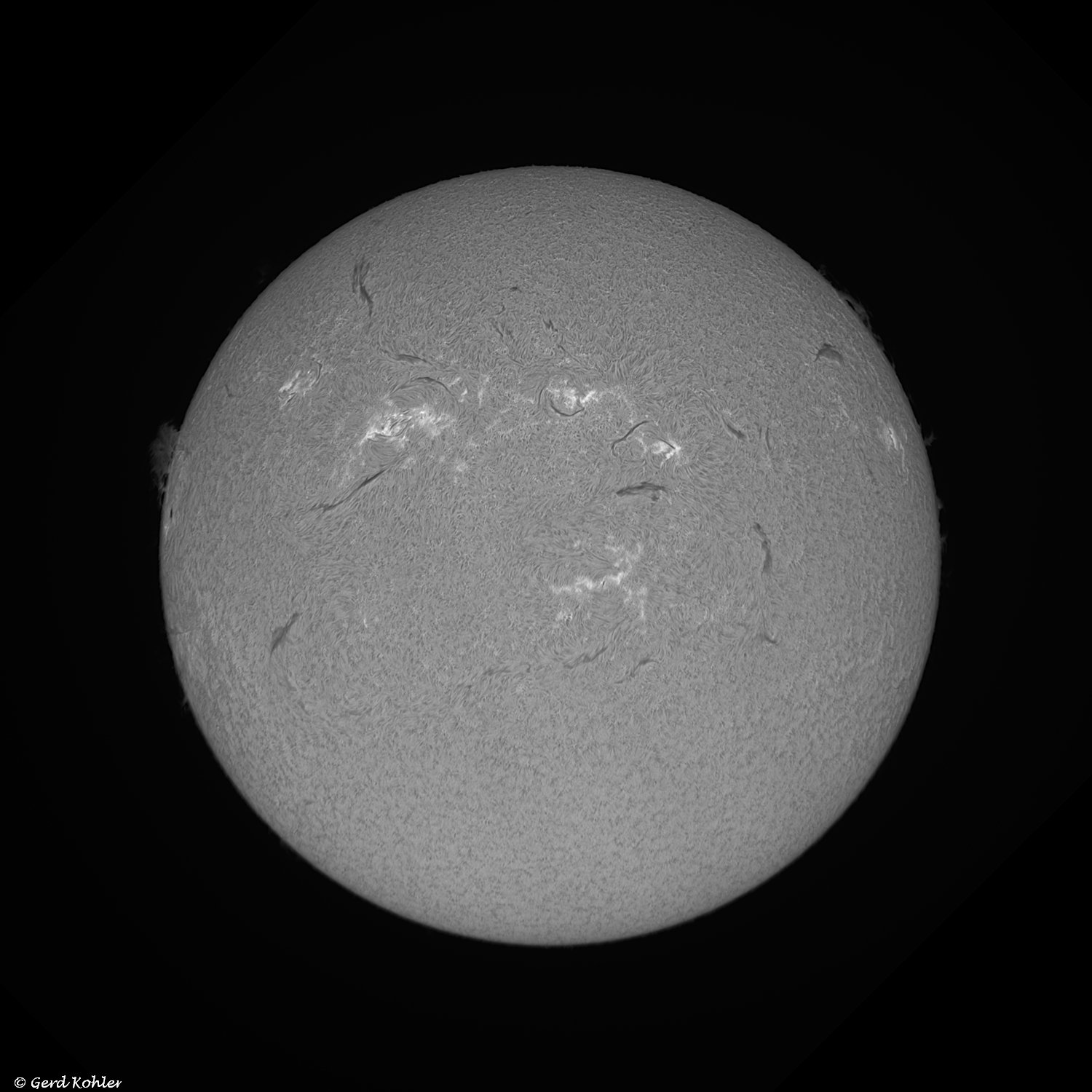 2025-03-28-Sonne-H-alpha.jpg