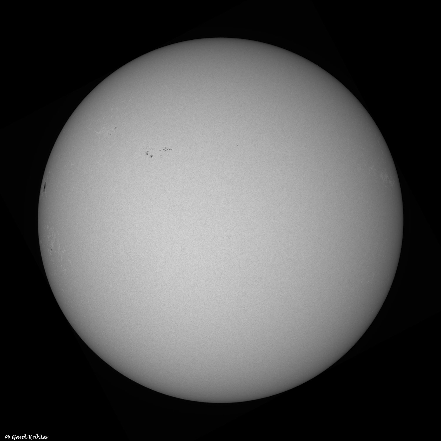 2025-03-28-Sonne.jpg