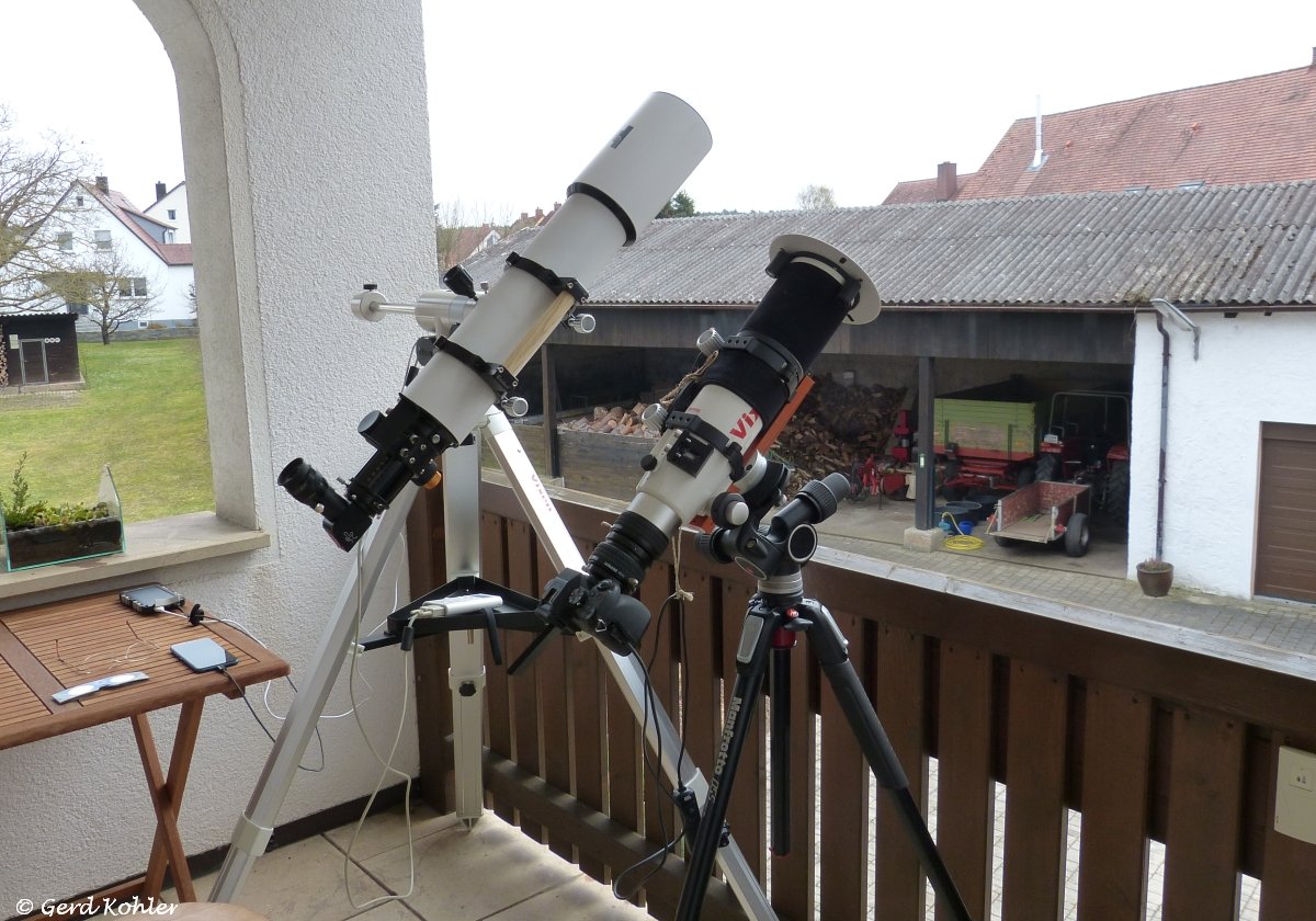 2025-03-29-Teleskope.jpg