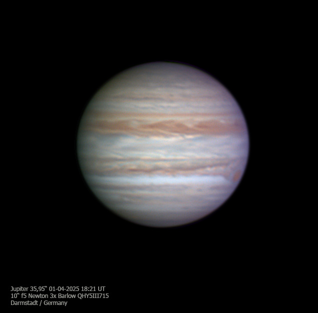 2025-04-01-1821.jpg