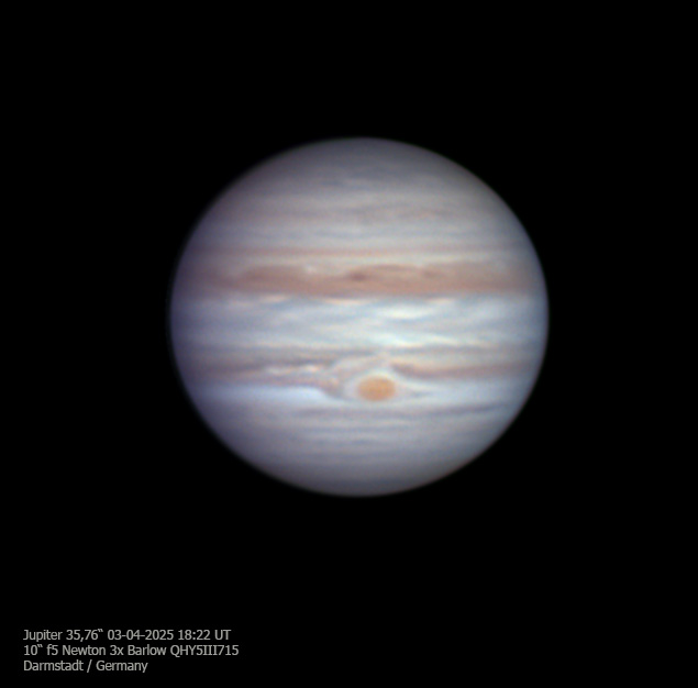 2025-04-03-1822.jpg