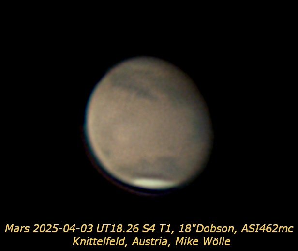 2025-04-03-1826_3-L_lapl5_ap42_Drizzle30.jpg