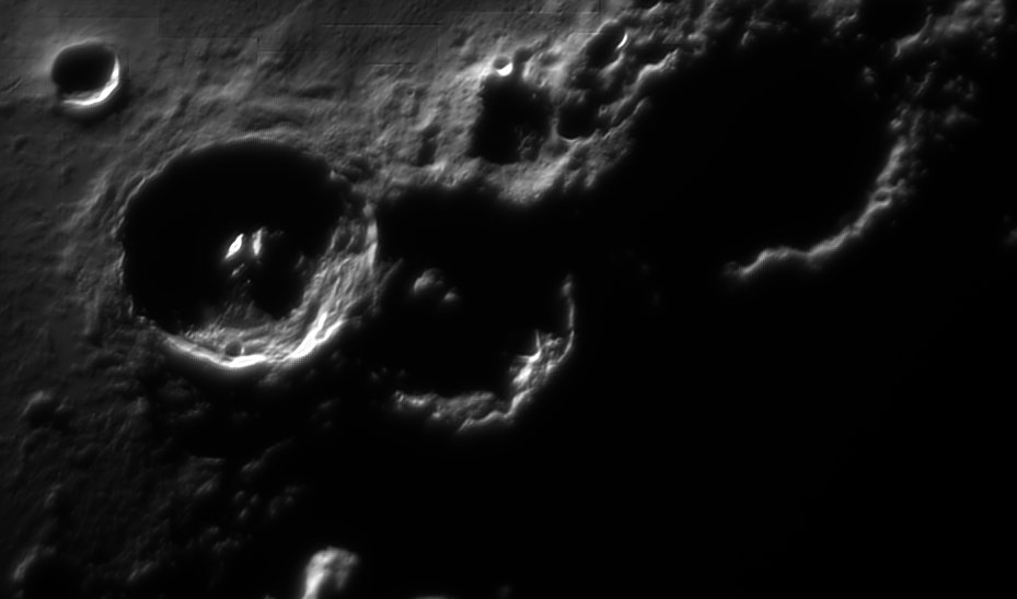 2025-04-03-1848_4-U-L-Moon_pipp_lapl5_ap77_6.jpg