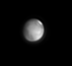 2025-04-03-1901_1-U-G-Jup_astrosurface.png