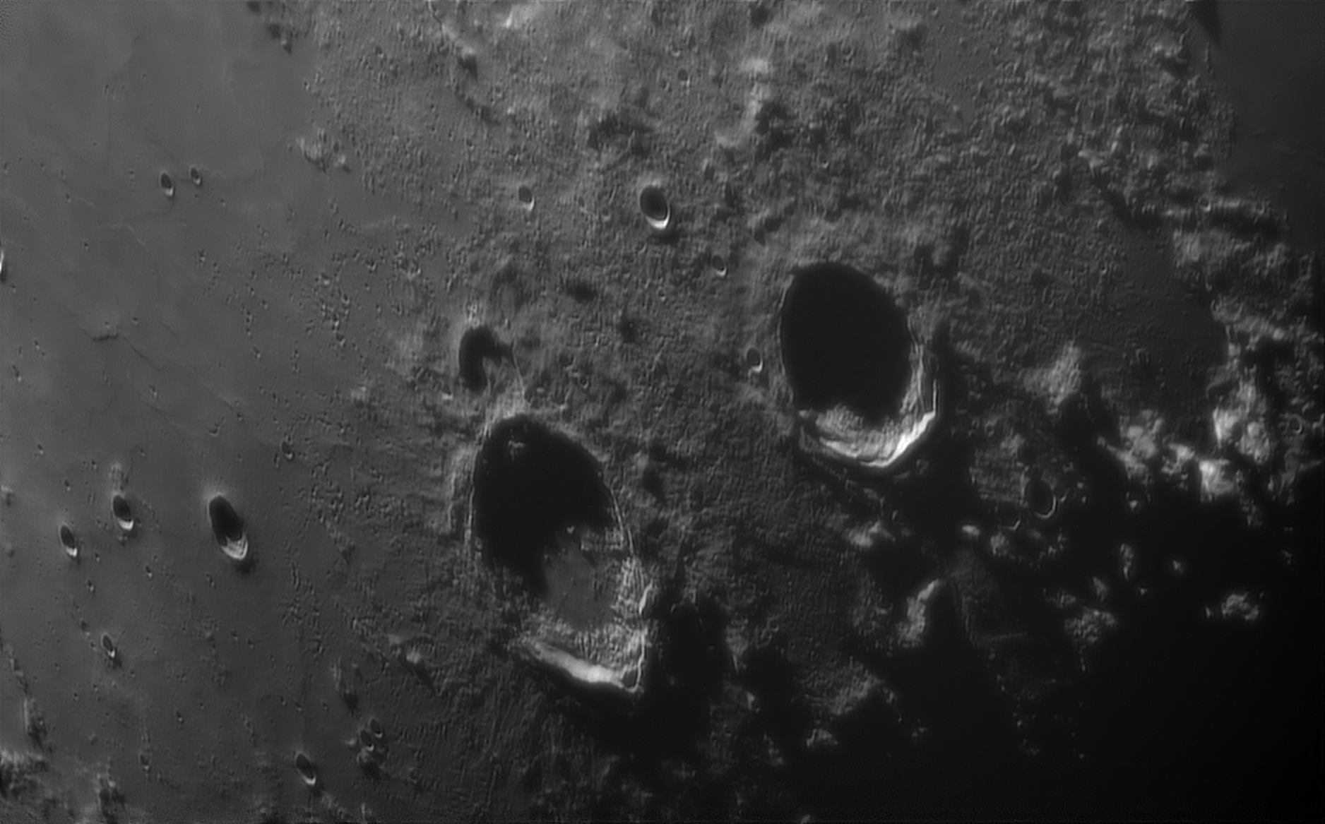 2025-04-04-1743_0-u-ir-moon_lapl3_ap3289_3.jpg