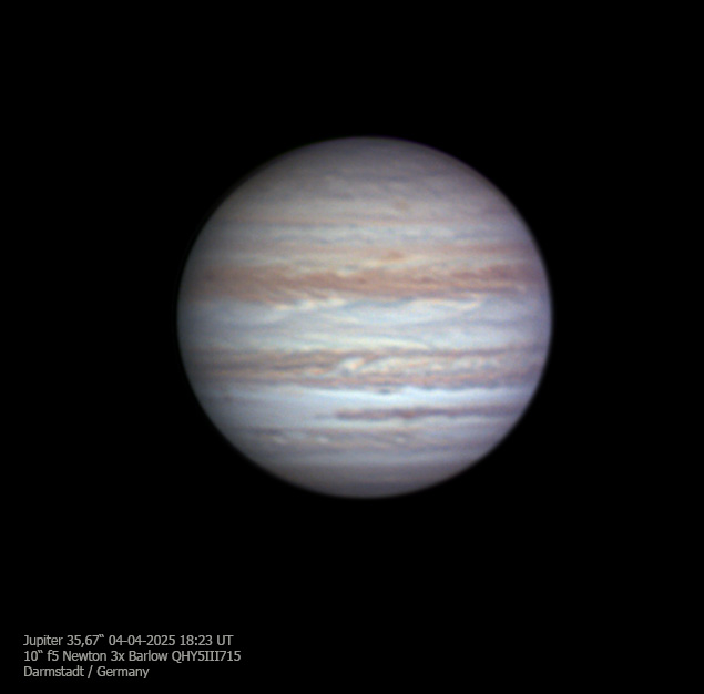 2025-04-04-1823.jpg