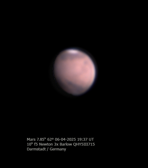 2025-04-04-1847.jpg