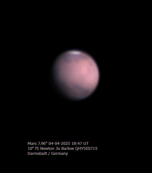 2025-04-04-1847_2.jpg