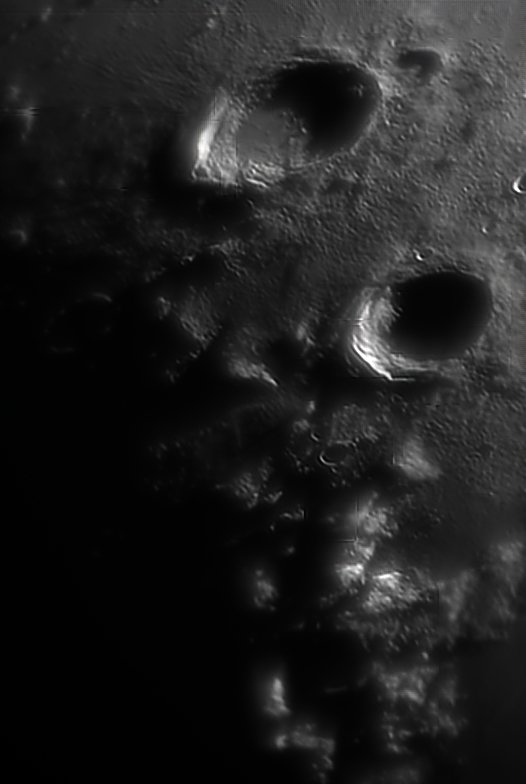 2025-04-04-1853_4-U-L-Moon_pipp_lapl5_ap68_5.jpg