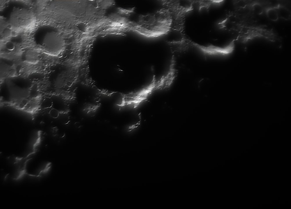 2025-04-04-1901_8-U-L-Moon_pipp_lapl5_ap59_7.jpg