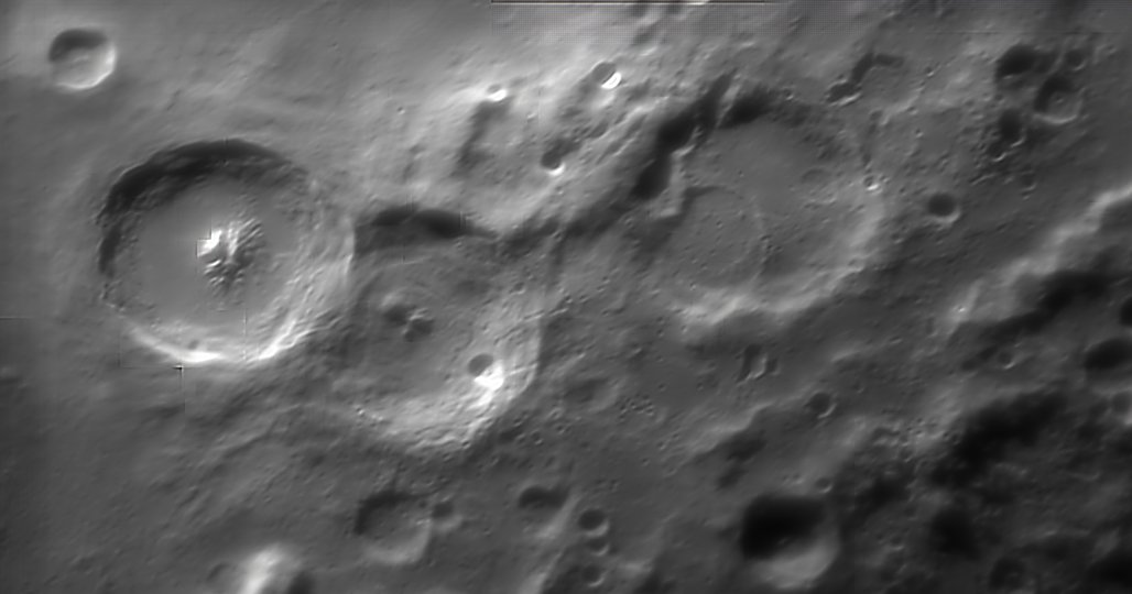 2025-04-04-1904_2-U-L-Moon_pipp_lapl5_ap115_5.jpg