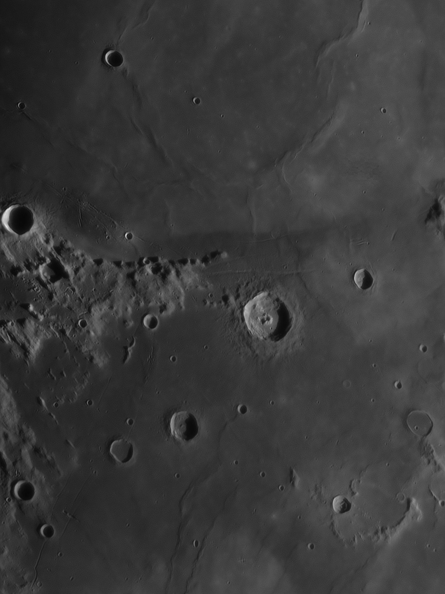 2025-04-04-1942_1-Capture_lapl3_ap14572_2OK.jpg