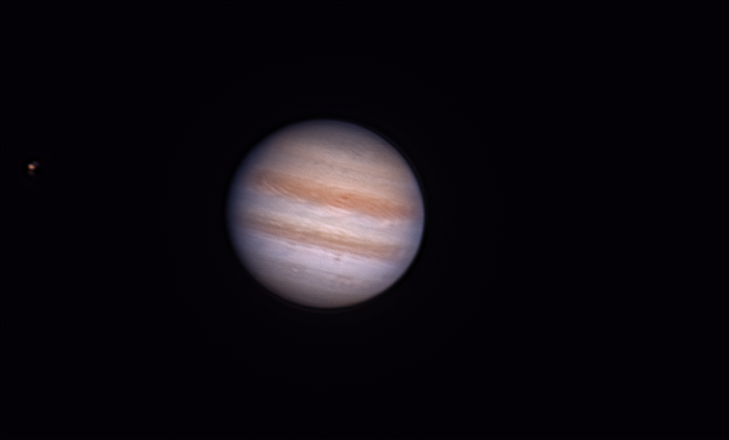 2025-04-04-210610-Jupiter-Bin1+26,8C_pss_gpp_WS2.png