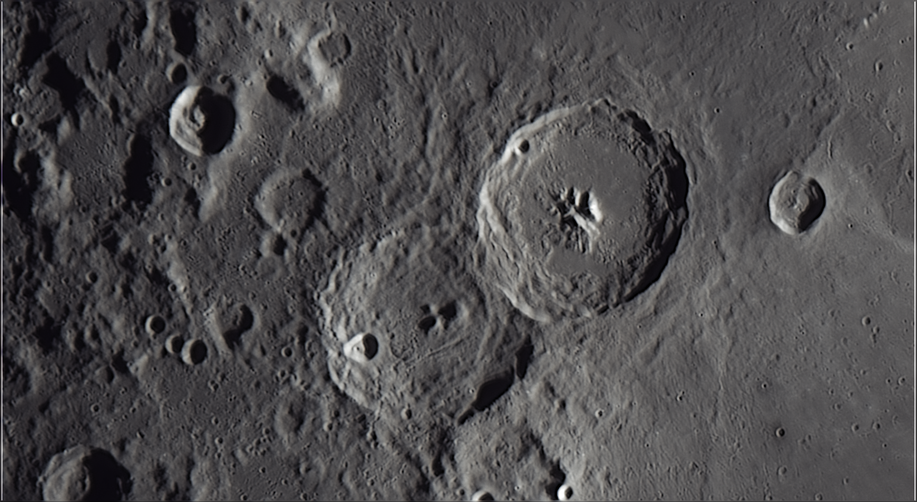 2025-04-04-211524-Moon-Bin1+27,5C_pss_WS.png