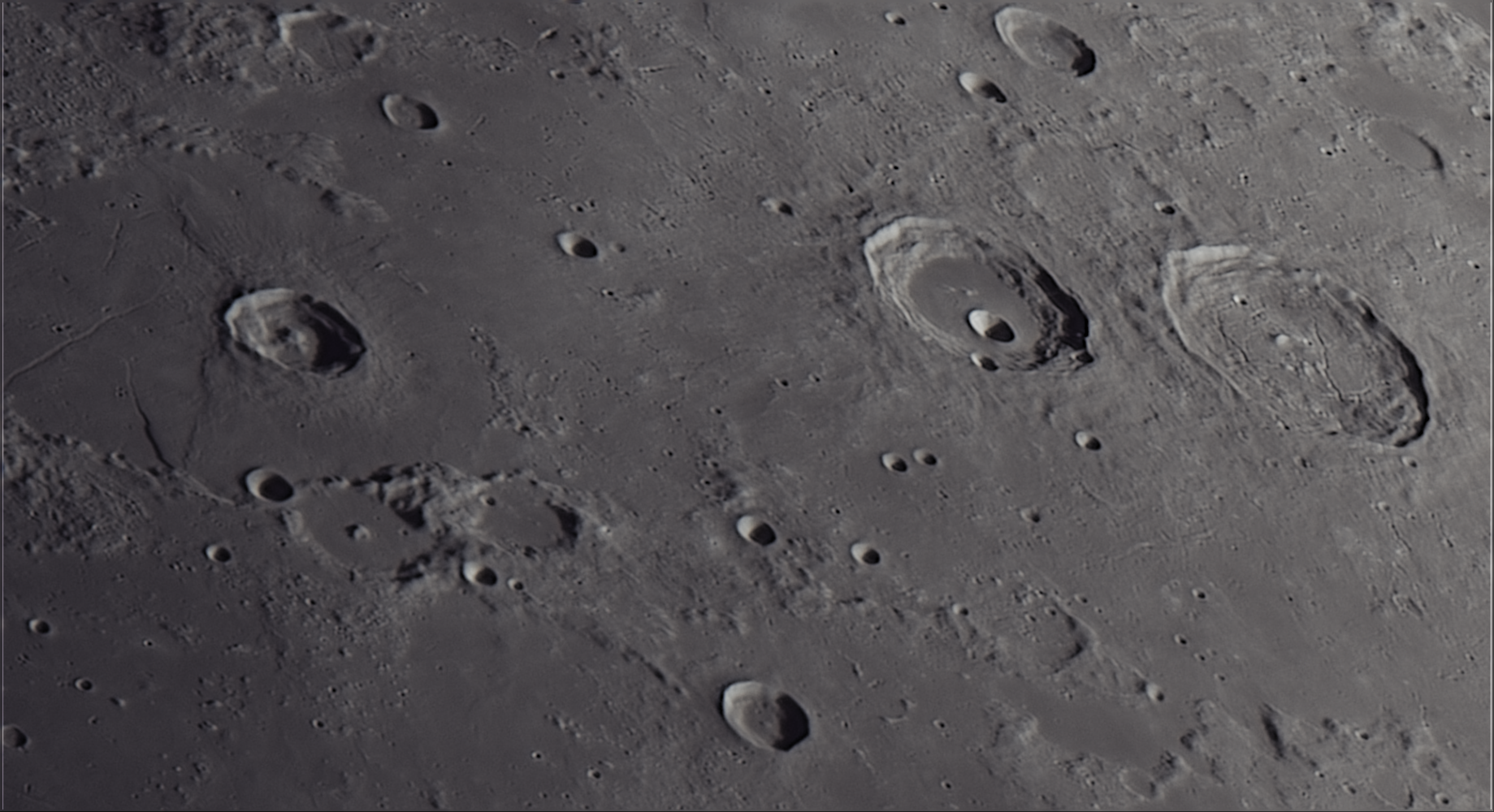 2025-04-04-211848-Moon-Bin1+29,5C_pss_WS.png