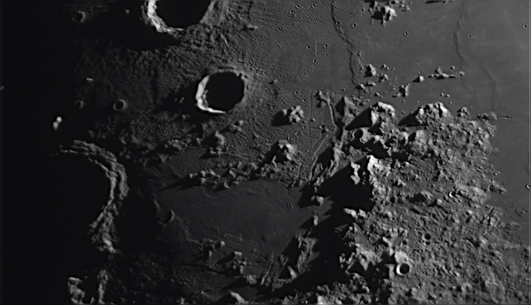 2025-04-05-211857-Moon-Bin1+28,9C_pss_WS2.png