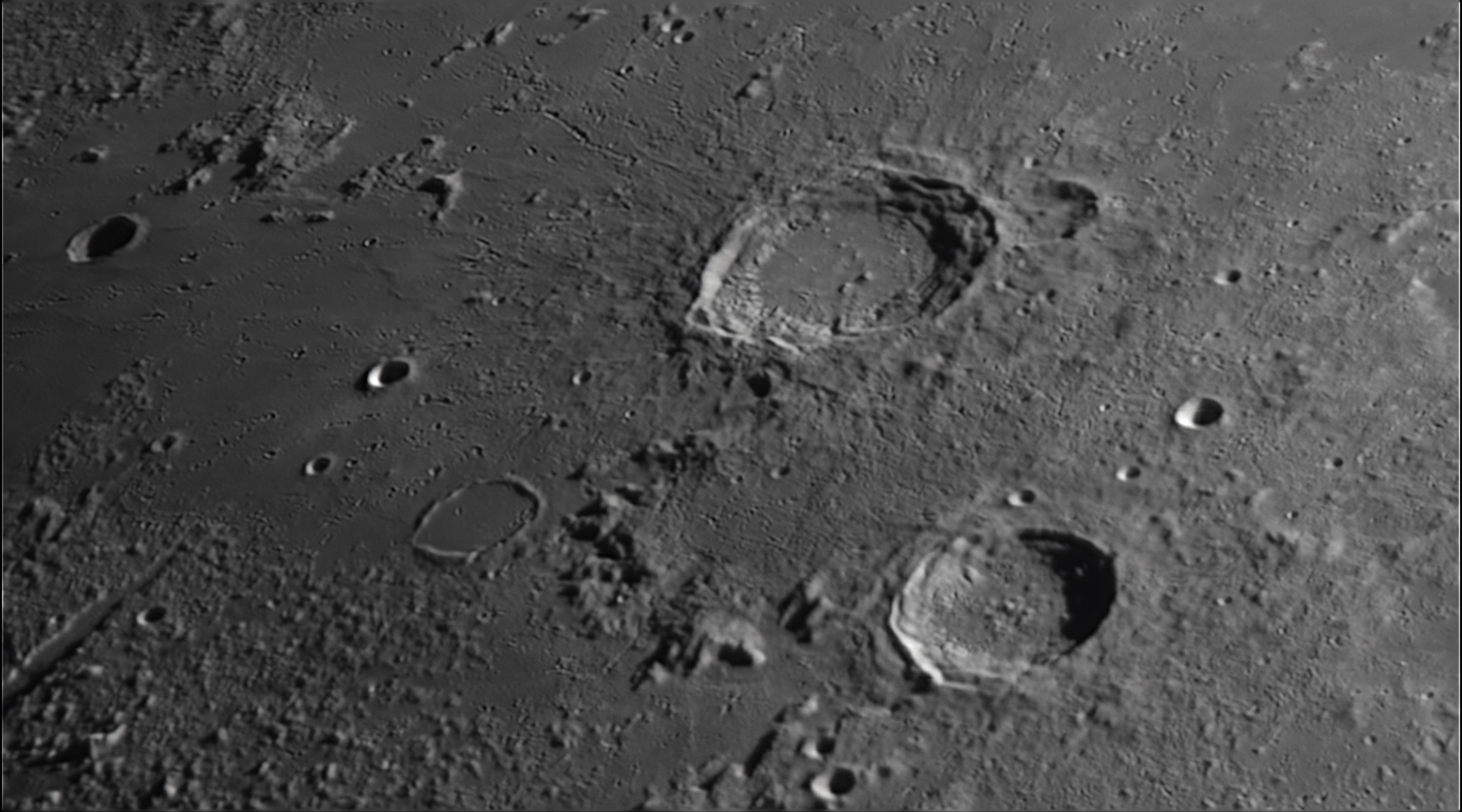 2025-04-05-212349-Moon-Bin1+29,8C_pss_WS.png