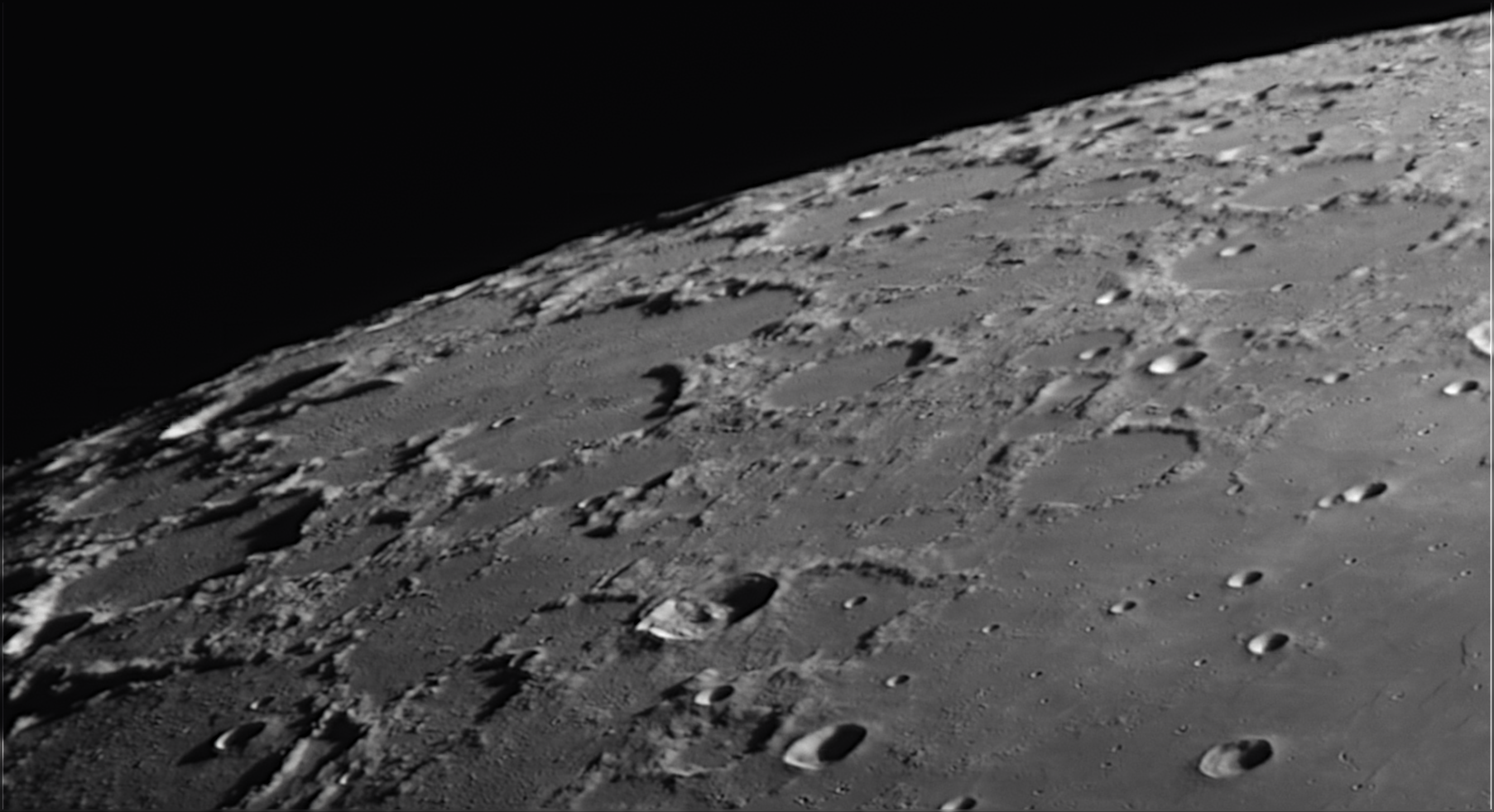 2025-04-05-212530-Moon-Bin1+30,0C_pss_WS.png