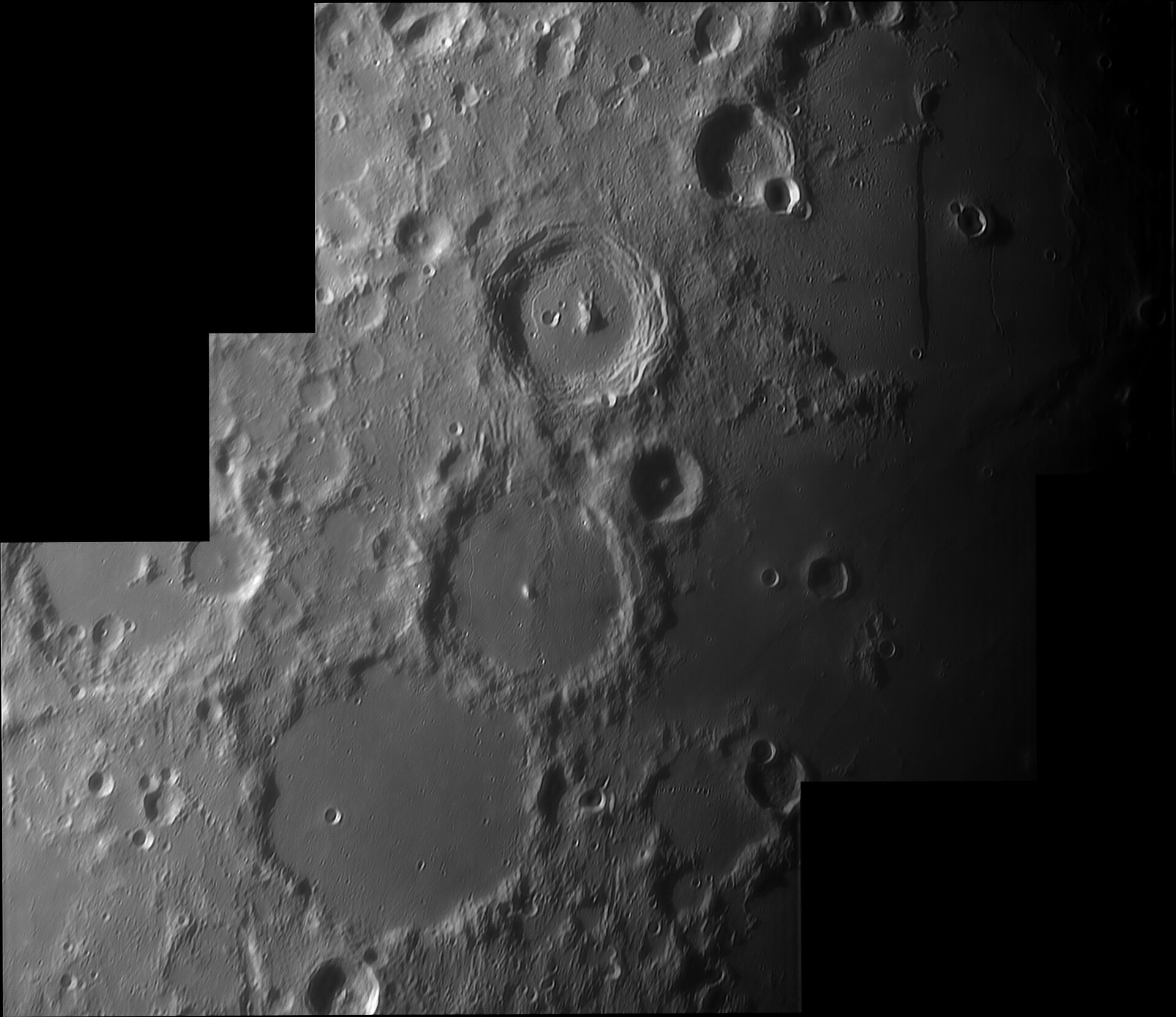 2025-04-06-1804_0-u-ir-moon_lapl3_ap3465_3_stitch_new.jpg