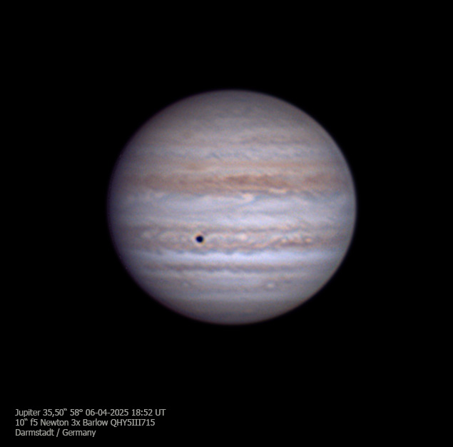 2025-04-06-1852.jpg