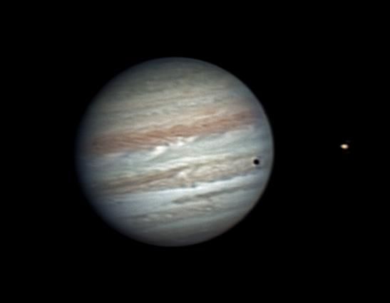 2025-04-06-210611-Jupiter-Bin1+26,4C_pss_gpp_WS.jpg